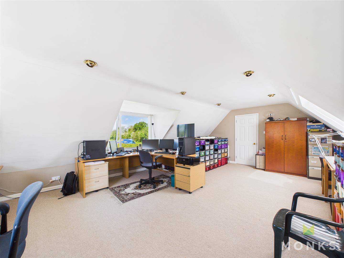 Bridge End , Oswestry, SY11 4PB For Sale Bridge End , Oswestry, SY11 4PB For Sale